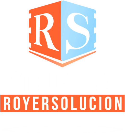 Estructuras Royer Solución S.A.